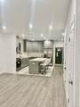 15 Potamac St. - Photo 1
