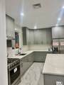 15 Potamac St. - Photo 2