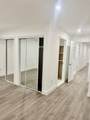 15 Potamac St. - Photo 11