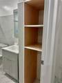 15 Potamac St. - Photo 12