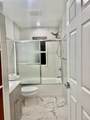 15 Potamac St. - Photo 13