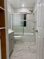 15 Potamac St. - Photo 14