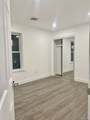 15 Potamac St. - Photo 15