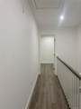15 Potamac St. - Photo 16