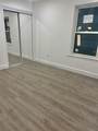 15 Potamac St. - Photo 17