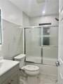 15 Potamac St. - Photo 18