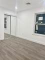15 Potamac St. - Photo 19