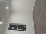 15 Potamac St. - Photo 20