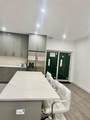 15 Potamac St. - Photo 3
