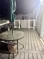 15 Potamac St. - Photo 21
