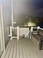 15 Potamac St. - Photo 22