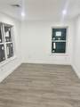 15 Potamac St. - Photo 4