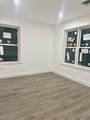 15 Potamac St. - Photo 5
