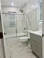 15 Potamac St. - Photo 6