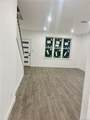 15 Potamac St. - Photo 8