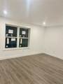 15 Potamac St. - Photo 9