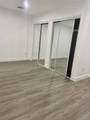 15 Potamac St. - Photo 10