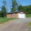 3190 County Highway 22 - Photo 1
