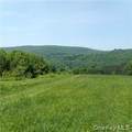 3190 County Highway 22 - Photo 2
