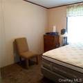 3190 County Highway 22 - Photo 11