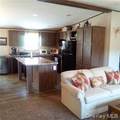 3190 County Highway 22 - Photo 12