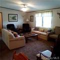 3190 County Highway 22 - Photo 13