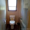 3190 County Highway 22 - Photo 14