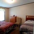 3190 County Highway 22 - Photo 15