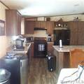 3190 County Highway 22 - Photo 16
