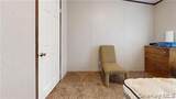 3190 County Highway 22 - Photo 17