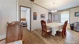 3190 County Highway 22 - Photo 18