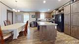 3190 County Highway 22 - Photo 19