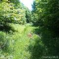 3190 County Highway 22 - Photo 3