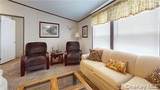 3190 County Highway 22 - Photo 21