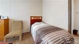 3190 County Highway 22 - Photo 22