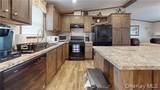 3190 County Highway 22 - Photo 23