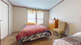 3190 County Highway 22 - Photo 24