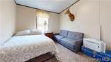 3190 County Highway 22 - Photo 25