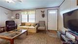 3190 County Highway 22 - Photo 26