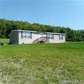 3190 County Highway 22 - Photo 28