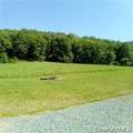 3190 County Highway 22 - Photo 29