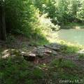 3190 County Highway 22 - Photo 4
