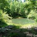 3190 County Highway 22 - Photo 5