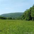 3190 County Highway 22 - Photo 6