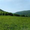 3190 County Highway 22 - Photo 7