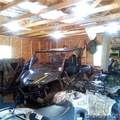 3190 County Highway 22 - Photo 8