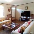 3190 County Highway 22 - Photo 9
