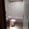3190 County Highway 22 - Photo 10