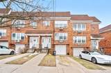 56-18 Cloverdale Boulevard - Photo 1