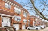 56-18 Cloverdale Boulevard - Photo 2
